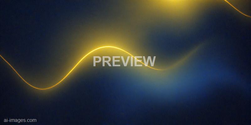 freepik__dark-blue-and-yellow-gaussian-blur-background__41678_250929162950_00001