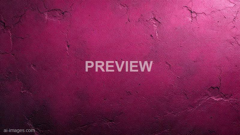 freepik__panorama-blank-concrete-dark-magenta-rough-wall-fo__7343_251009202242_00001