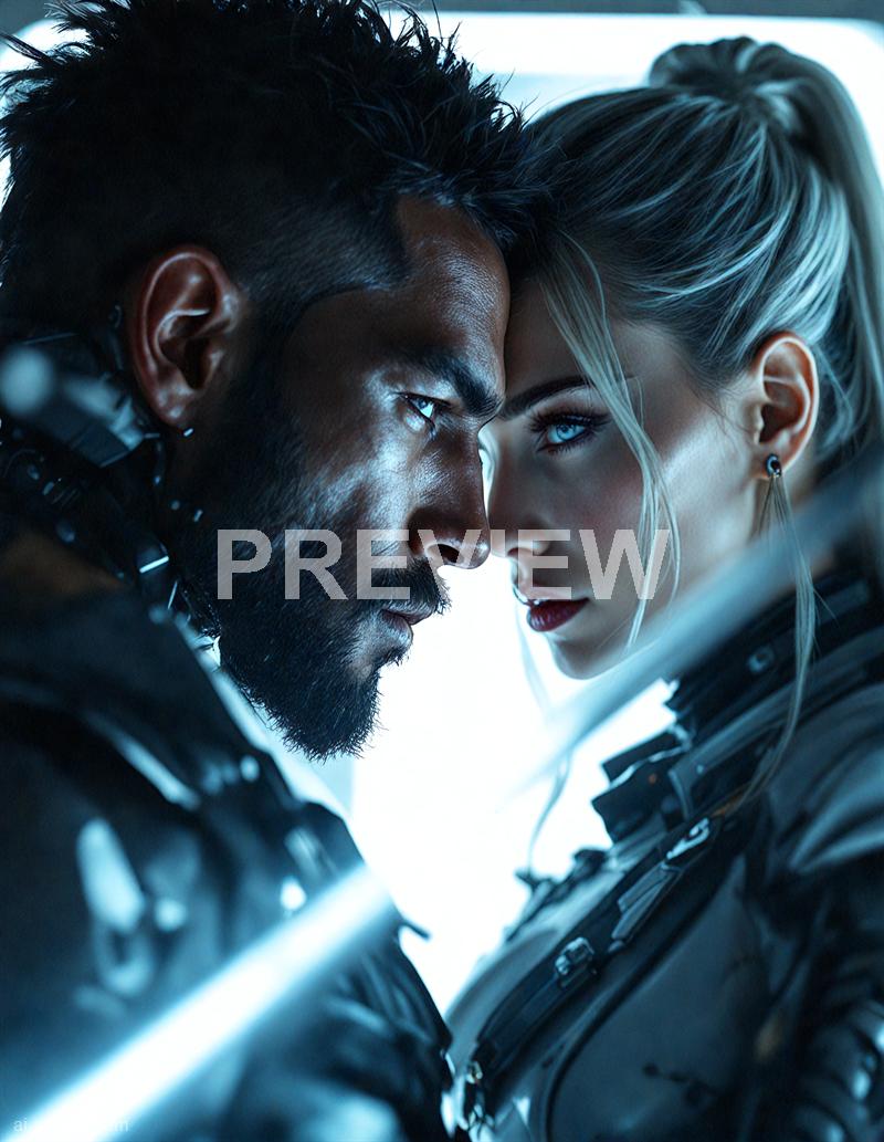 freepik__ultradetailed-16k-cinematic-portrait-a-male-hybrid__47086_250521092151_warrior_princ_00001