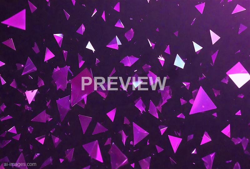 freepik__abstract-background-with-floating-holographic-shar__52717_251005181435_00001