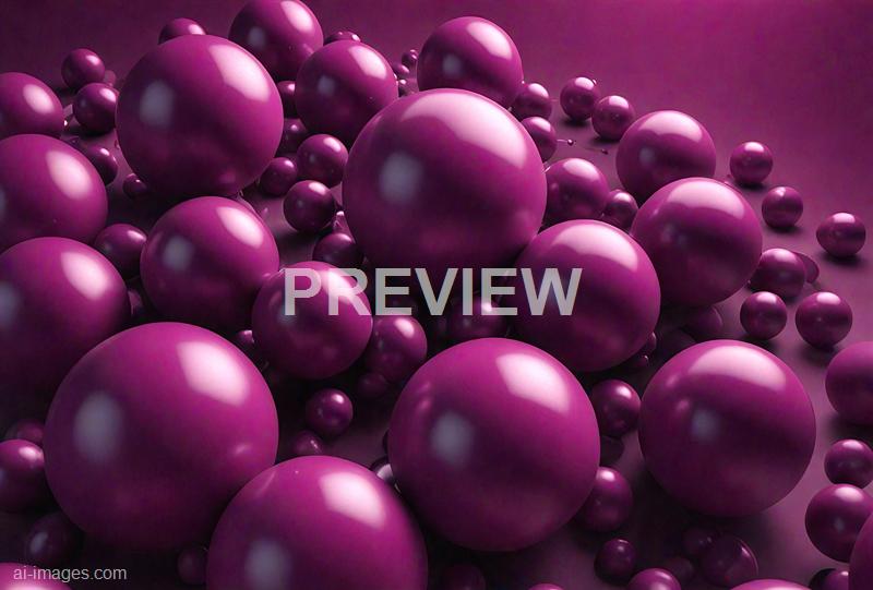 freepik__abstract-background-with-abstract-3d-spheres-in-da__42771_251005085643_00001