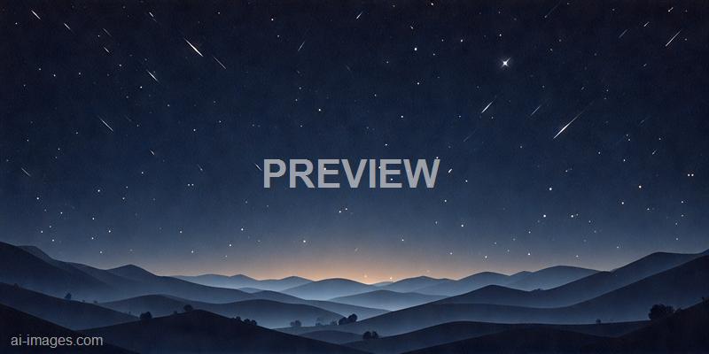 freepik__minimal-starry-night-sky-background-vector-few-sta__93710_250525170217_00001