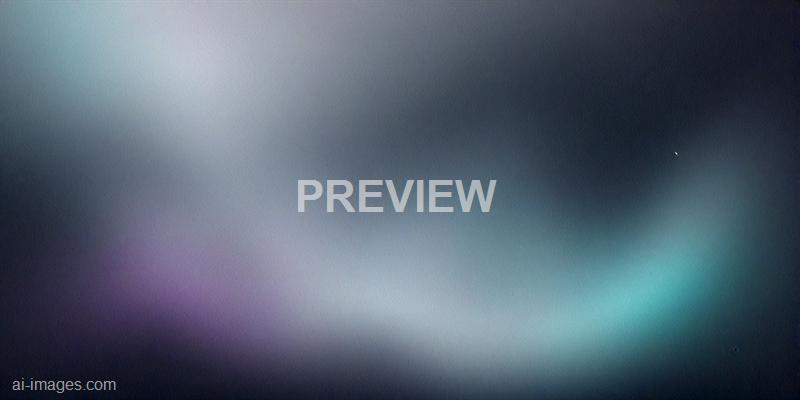 freepik__dark-and-mysterious-minimal-geometric-white-light-__84097_250519093222_white_00001