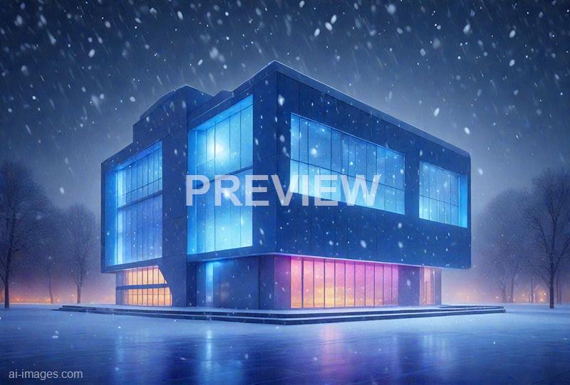 freepik__futuristic-modern-building-with-bright-and-glowing__72068_250928085419_00001