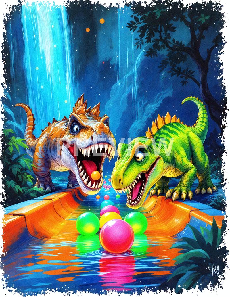 freepik__the-style-is-textured-with-a-handdrawn-look-visibl__52114_250601225939_00001