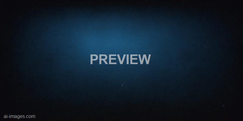 freepik__blue-background-texture-blue-dark-black-with-dark-__57042_250524151203_00001