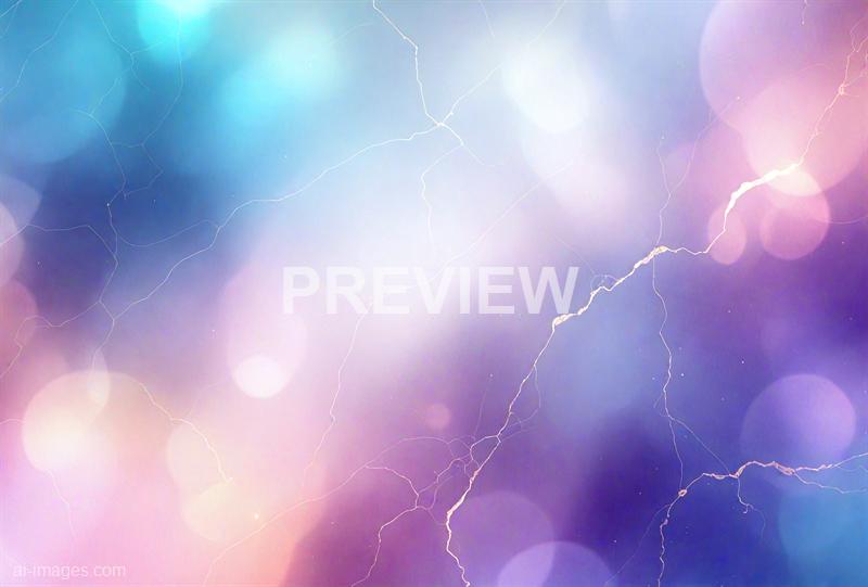 freepik__aqua-marine-marble-color-gradient-blur-with-metall__79586_00000