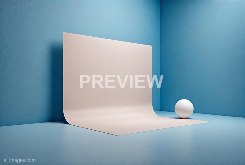 freepik__minimal-soft-studio-light-photography-3d-blue-back__38929_250525141044_00001