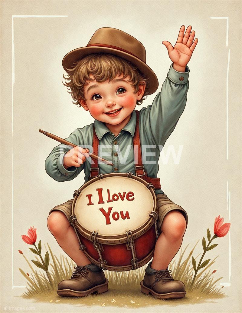 freepik__a-little-drummer-boy-beating-a-drum-with-i-love-yo__8287_250530033802_00001
