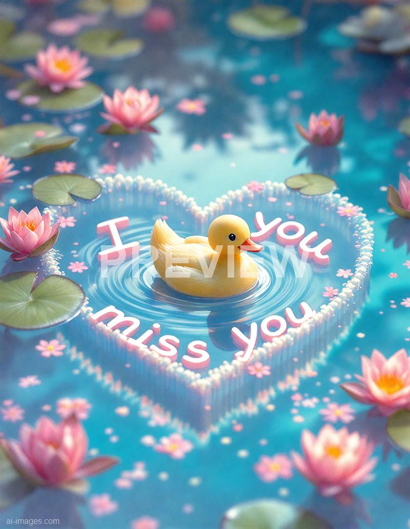 freepik__surreal-and-dreamlike-saturated-pastel-dreamy-atmo__91872_250530230202_00001