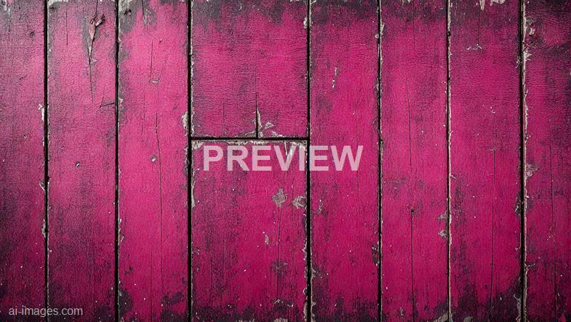 freepik__vintage-dark-magenta-wood-background-old-weathered__5557_251009210649_00001