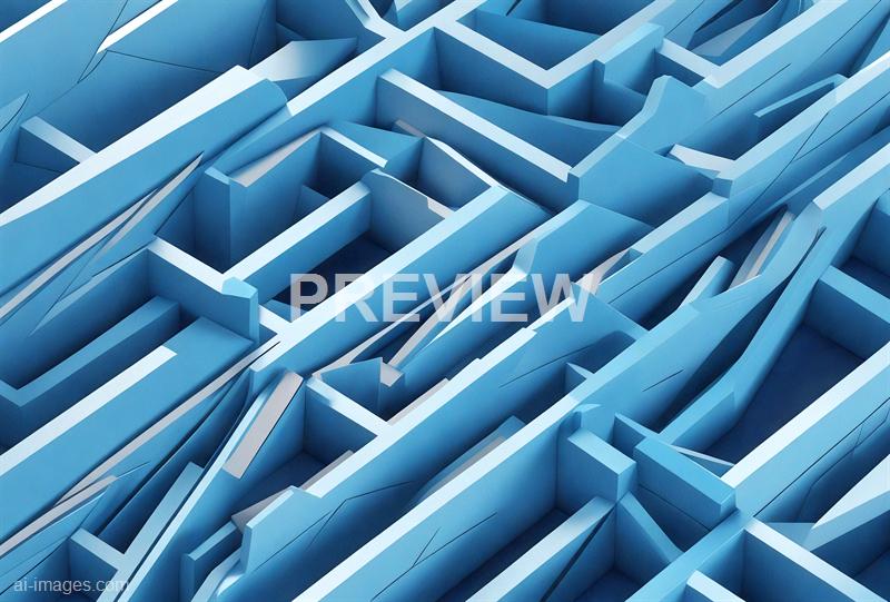 freepik__adorable-cartoon-style-abstract-blue-diagonal-geom__35313_250524104631_00001