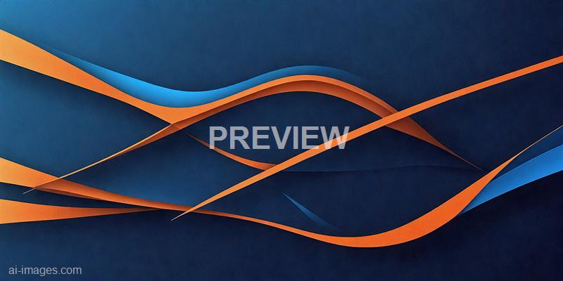 freepik__minimal-geometric-blue-background-dynamic-blue-sha__57270_250525095240_00001