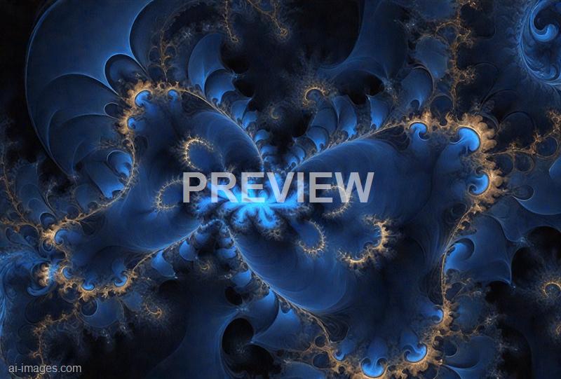 freepik__dark-blue-molten-plasma-fractal__19715_251001053956_00001