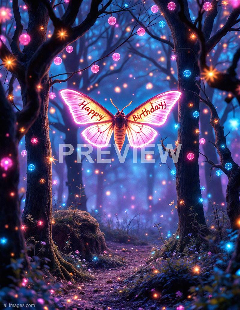 freepik__surreal-and-dreamlike-saturated-pastel-dreamy-atmo__25745_250530162805_00001