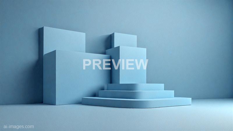 freepik__blue-product-background-stand-or-podium-pedestal-o__39127_250524192616_00001