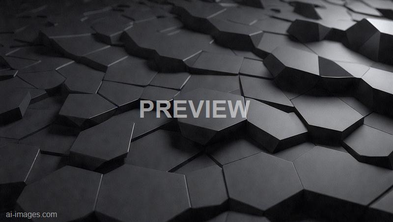 freepik__black-polygonal-surface-3d-rendering-background-ci__2573_250524225658_00001
