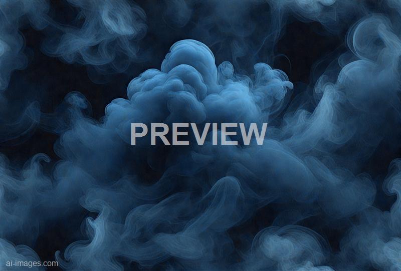 freepik__dark-blue-smoke-cloud-digital-texture__21621_251001062519_00001