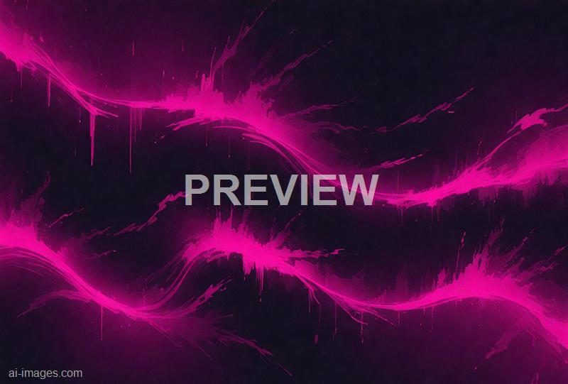 freepik__abstract-background-with-digital-glitch-effect-in-__60919_251005100136_00001