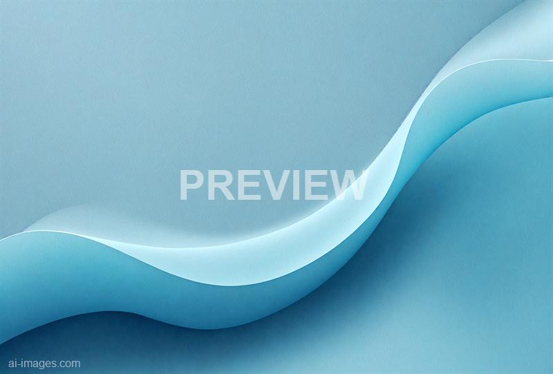 freepik__minimal-soft-studio-light-photography-abstract-blu__67504_250525141739_00001