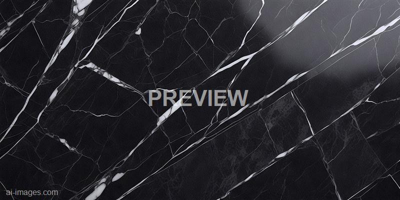 freepik__black-marble-texture-pattern-with-high-resolution-__93775_250524224108_00001