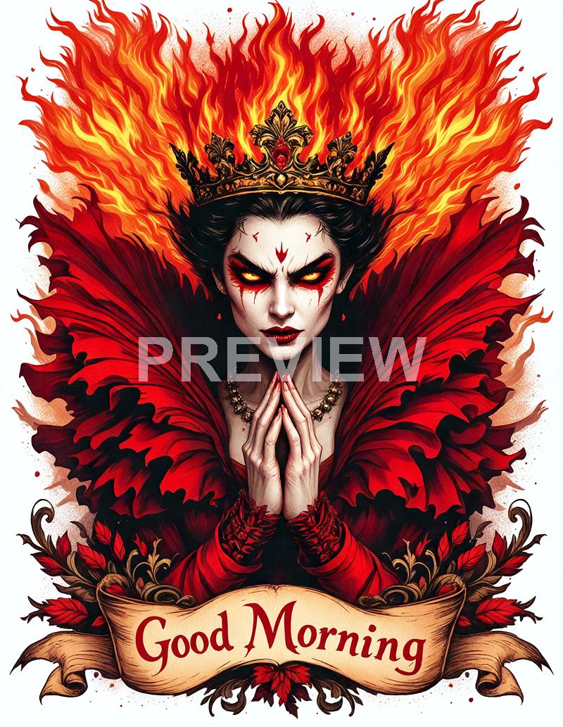 freepik__the-style-is-modern-and-it-is-a-detailed-illustrat__33326_250601051512_00001