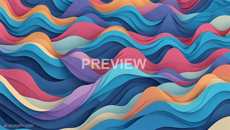 freepik__papercut-illustration-generative-ai-illustration-o__35386_250525231900_00001