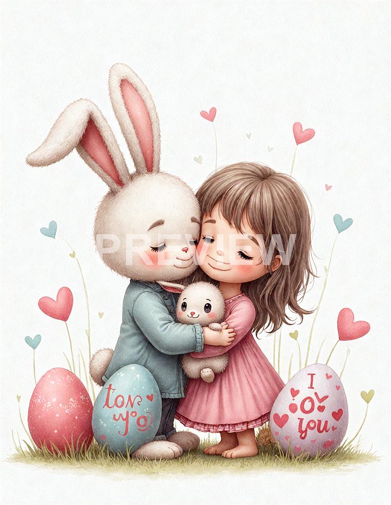 freepik__the-style-is-textured-with-a-handdrawn-look-visibl__56653_250602105256_00001