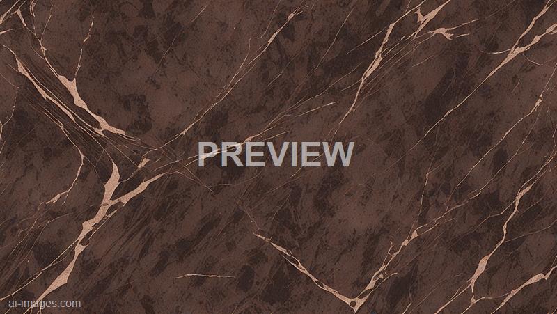 freepik__chocolate-marble-color-color-carbon-fiber-tech-loo__77701_250926073004_00001