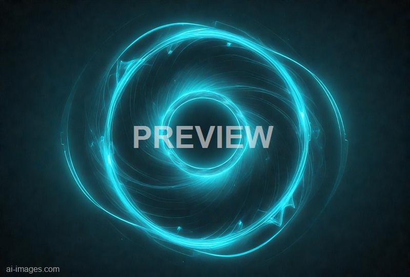 freepik__abstract-cyan-energy-lines-shooting-outward__9663_250928181459_00001