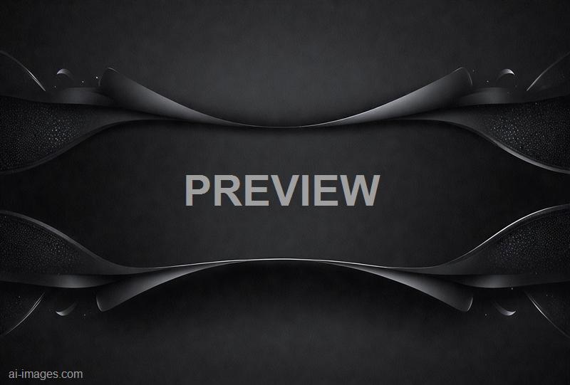 freepik__black-abstract-banner-background__74979_250524134230_00001