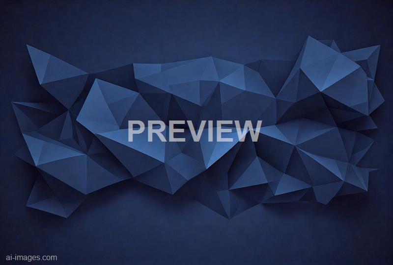 freepik__abstract-low-poly-dark-blue-background__42616_250929075604_00001