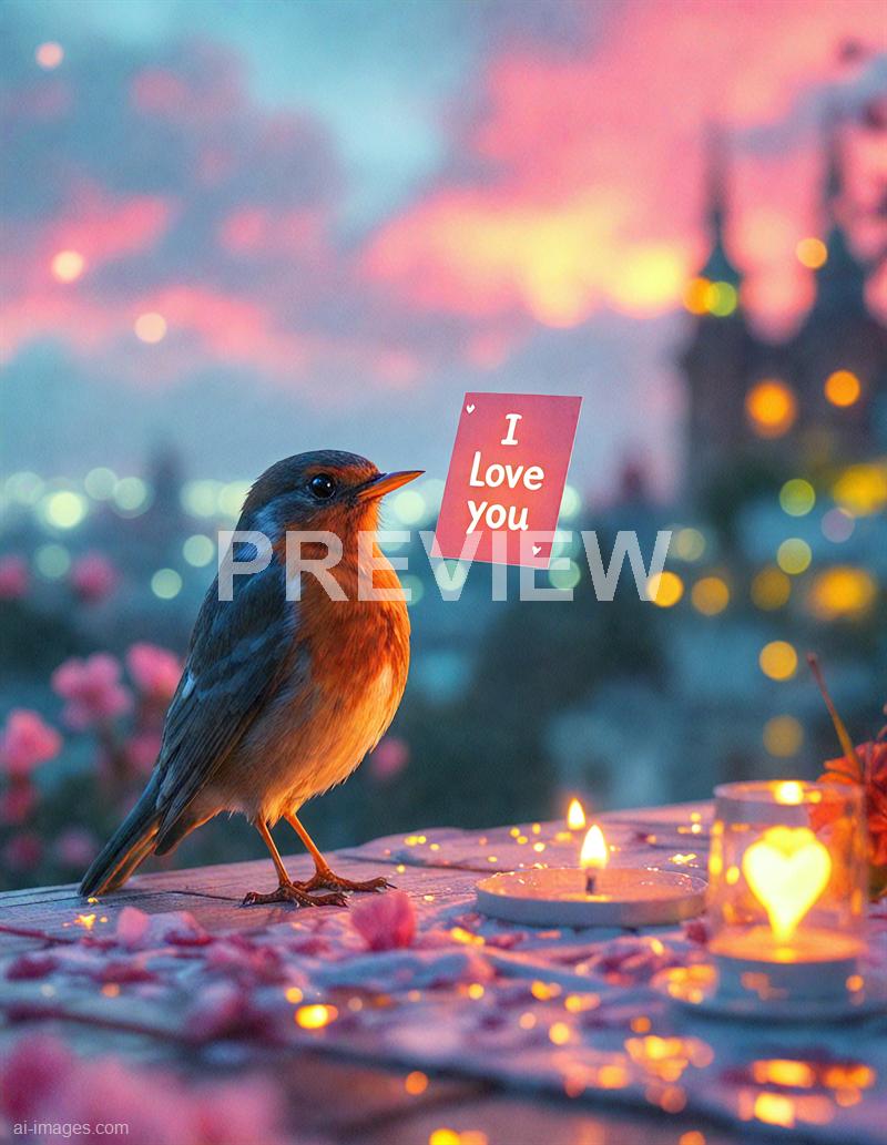 freepik__surreal-and-dreamlike-saturated-pastel-dreamy-atmo__70498_250530223856_00001