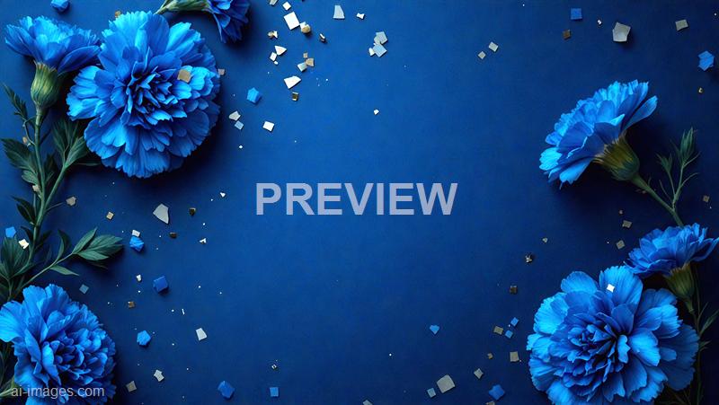 freepik__dark-blue-carnations-on-dark-blue-background-with-__48131_250929235636_00001