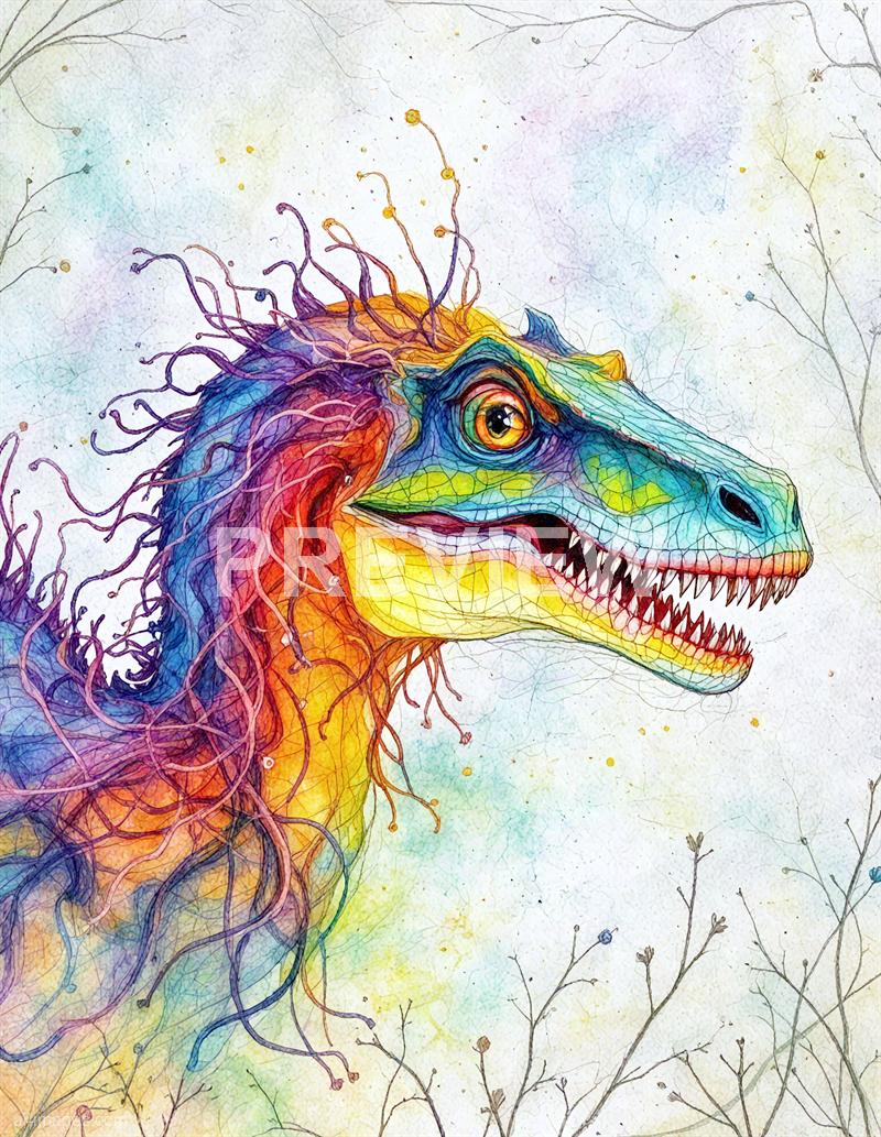 freepik__the-style-is-textured-with-a-handdrawn-look-visibl__52178_250601230527_00001