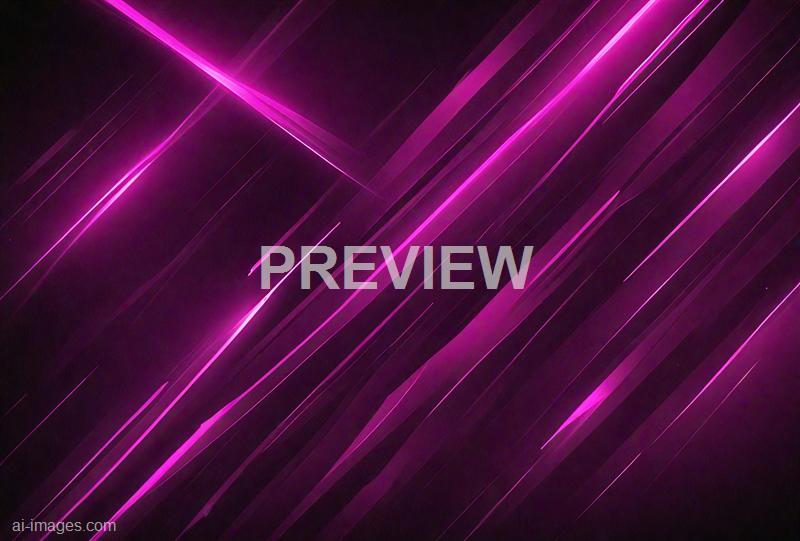 freepik__abstract-background-with-futuristic-shining-stripe__53002_251005190102_00001