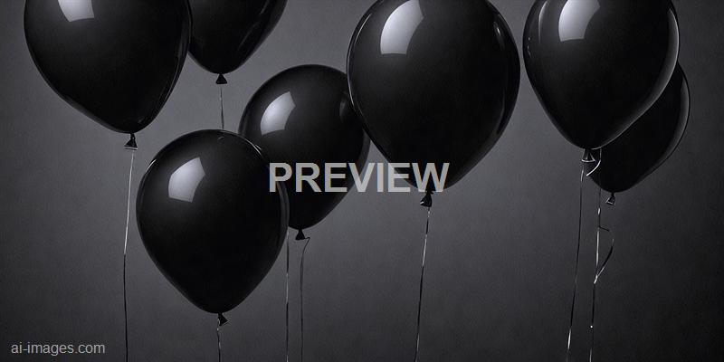 freepik__black-and-black-balloons-on-black-background__88560_250524134641_00001