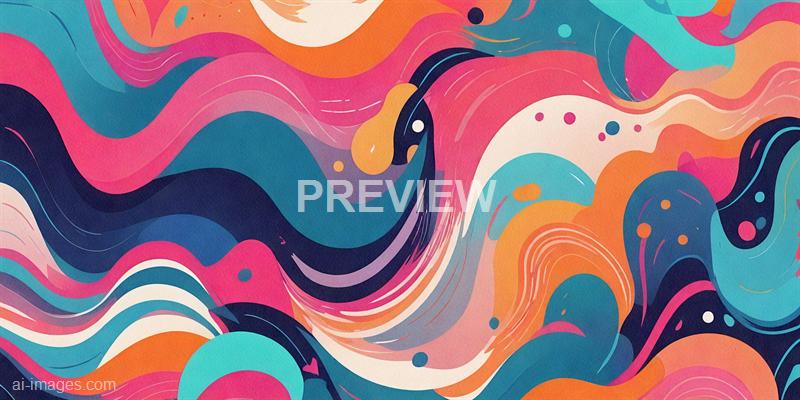 freepik__modern-flat-vector-abstract-graphic-design-banner-__75466_250519215232_white_00001