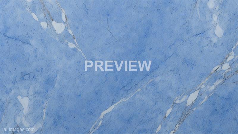freepik__closeup-of-a-cornflower-blue-marble-texture-polish__14939_250928021908_00001