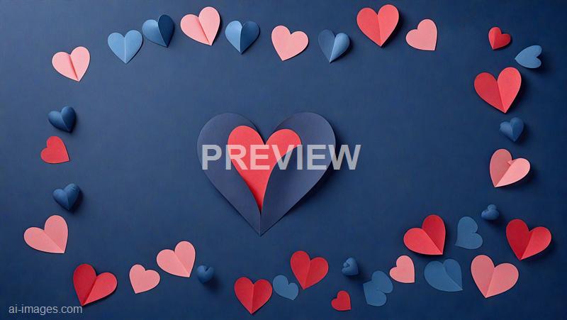 freepik__composition-for-valentines-day-february-14th-delic__29402_250929161322_00001