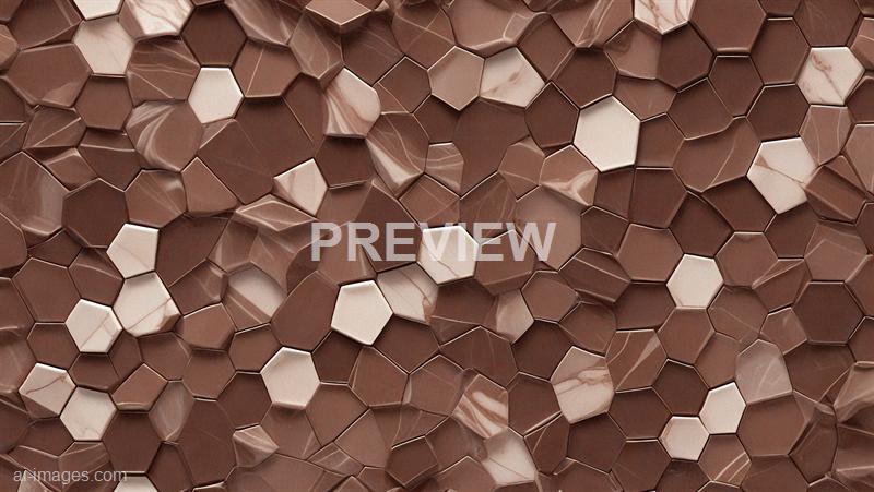 freepik__chocolate-marble-color-color-polygon-facet-mosaic-__92579_250927084433_00001
