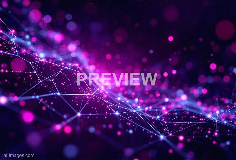 freepik__abstract-3d-rendering-futuristic-dots-and-lines-co__32349_251007085230_00001