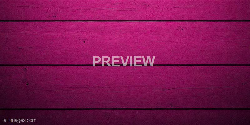 freepik__dark-magenta-wood-texture-for-background__5290_251009131513_00001
