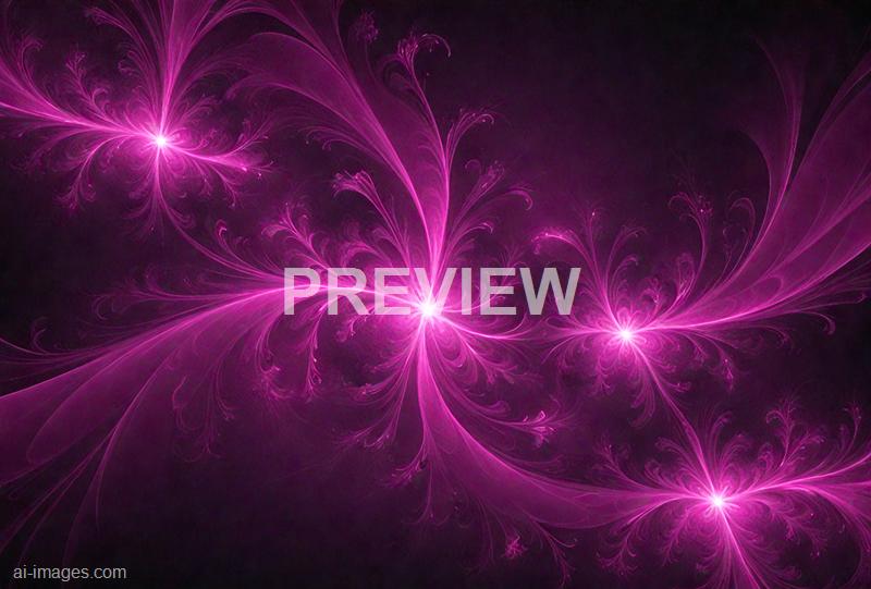freepik__abstract-background-with-fractal-light-patterns-in__60981_251005182845_00001
