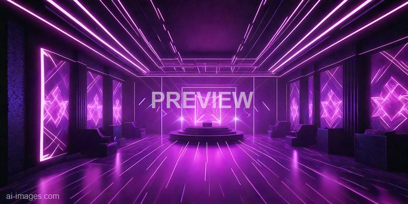 freepik__night-club-interior-lights-3d-render-for-laser-sho__60715_250522040542_mixed_bg_00001