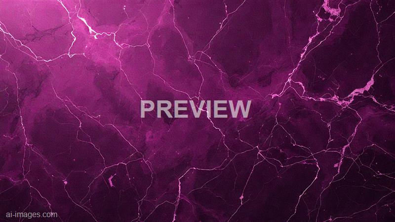 freepik__dark-magenta-marble-texture-for-background-or-tile__39002_251008020948_00001