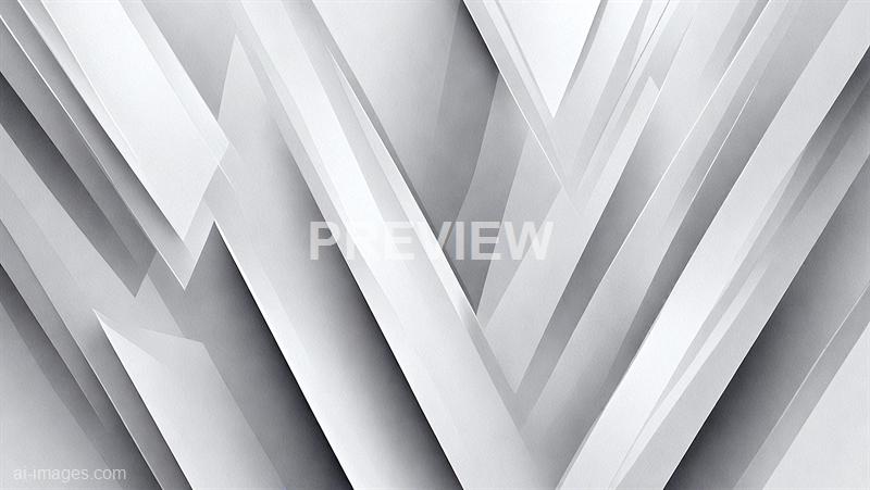 freepik__abstract-white-background-design-geometric-lines-a__60637_250522000348_mixed_bg_00001