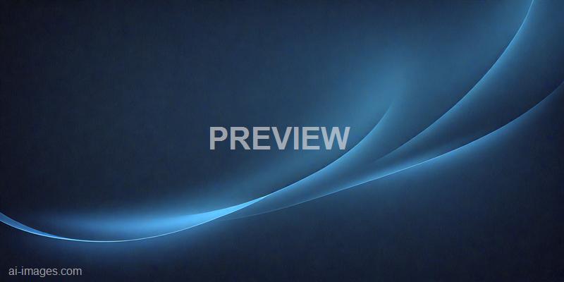 freepik__beautiful-delicate-blurred-light-dark-blue-backgro__40908_250929153457_00001