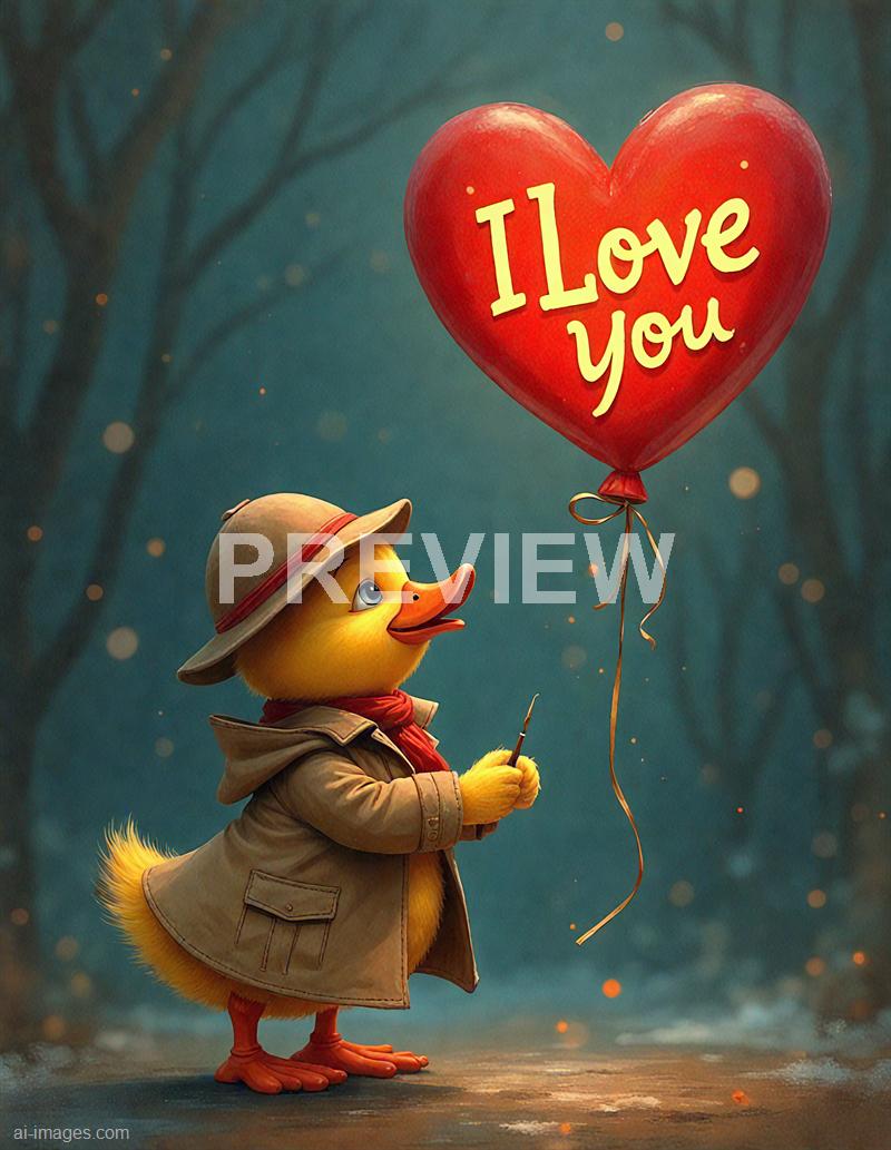 freepik__the-style-is-rich-with-textured-brushstrokes-deep-__69936_250601104718_00001