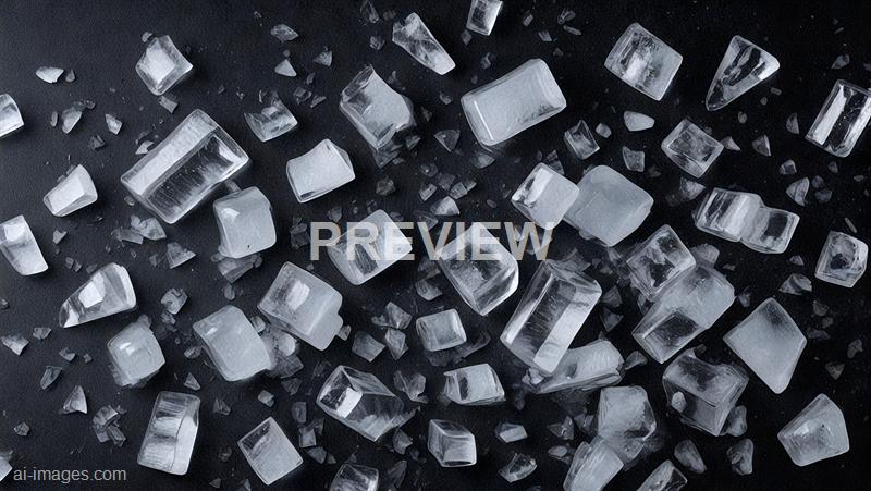 freepik__ice-crushed-on-black-background-pieces-of-crushed-__59969_250522035920_mixed_bg_00001